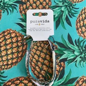 Pura Vida bundle